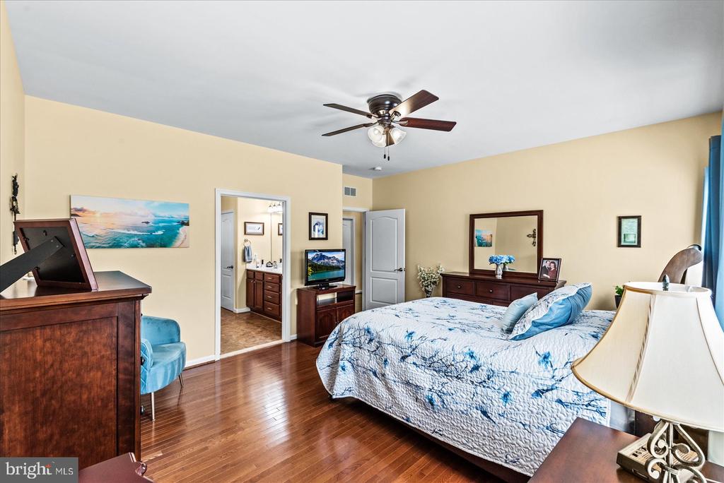 632 WINDERMERE