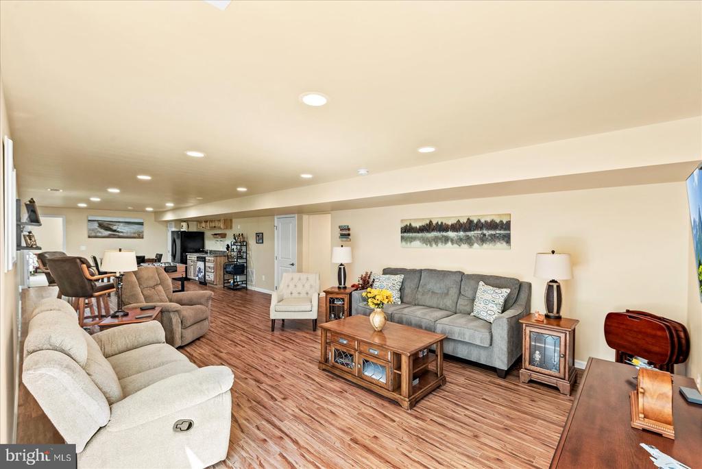 632 WINDERMERE