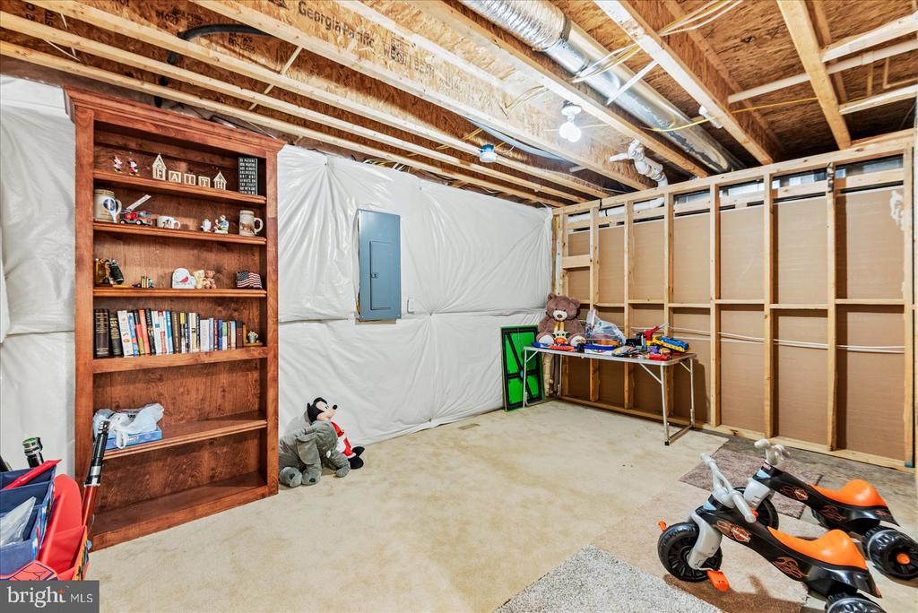 632 WINDERMERE