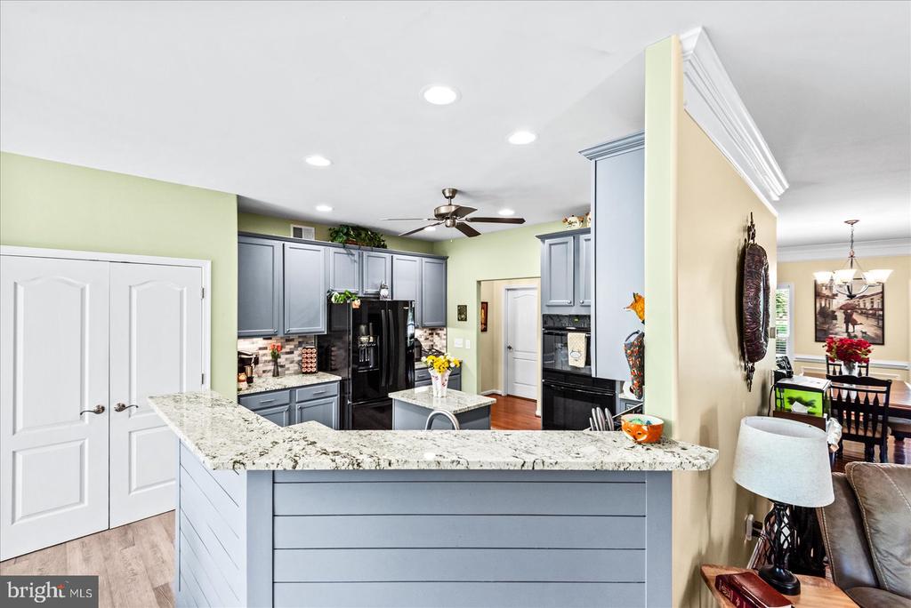 632 WINDERMERE