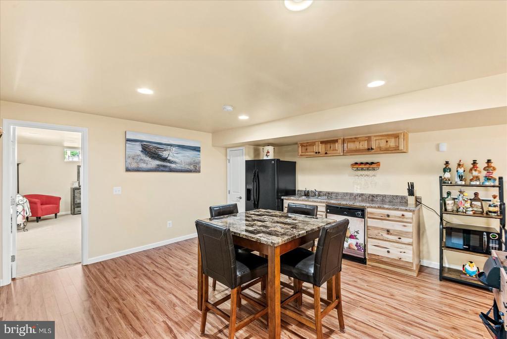632 WINDERMERE