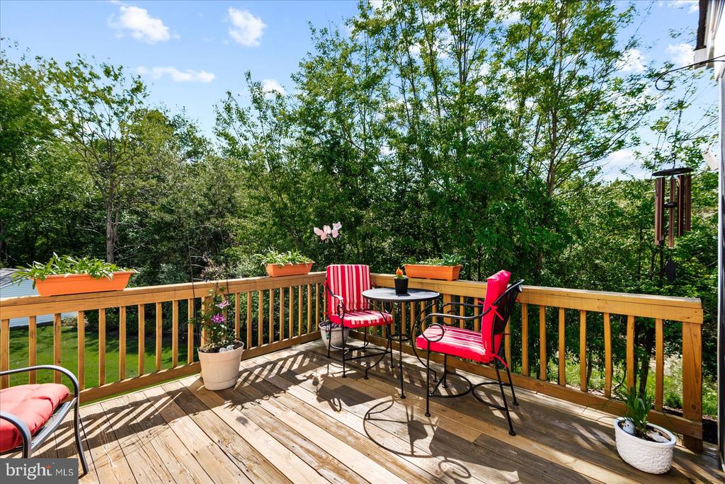 632 WINDERMERE