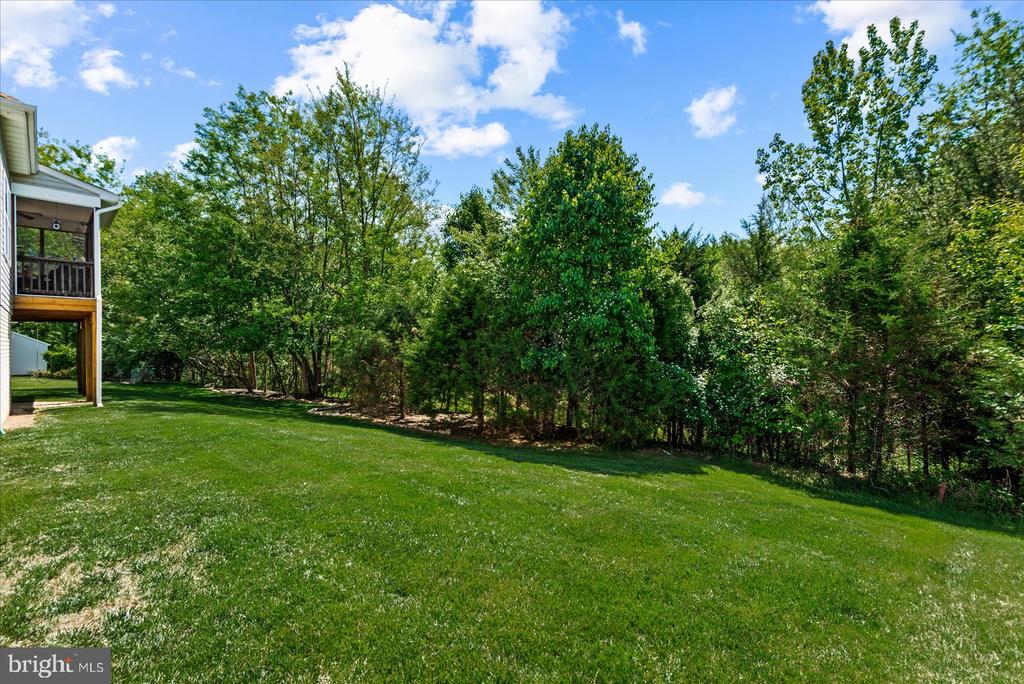 632 WINDERMERE