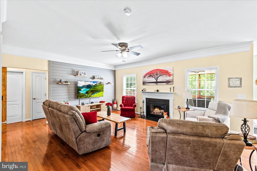 632 WINDERMERE