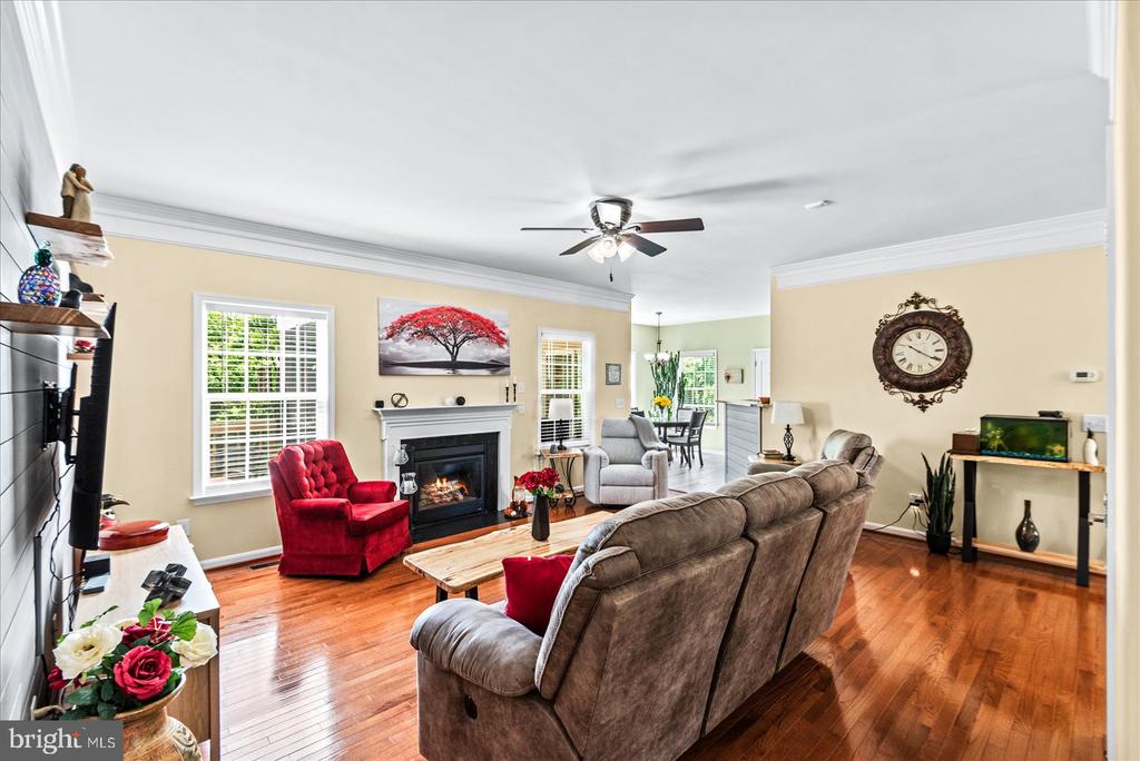 632 WINDERMERE