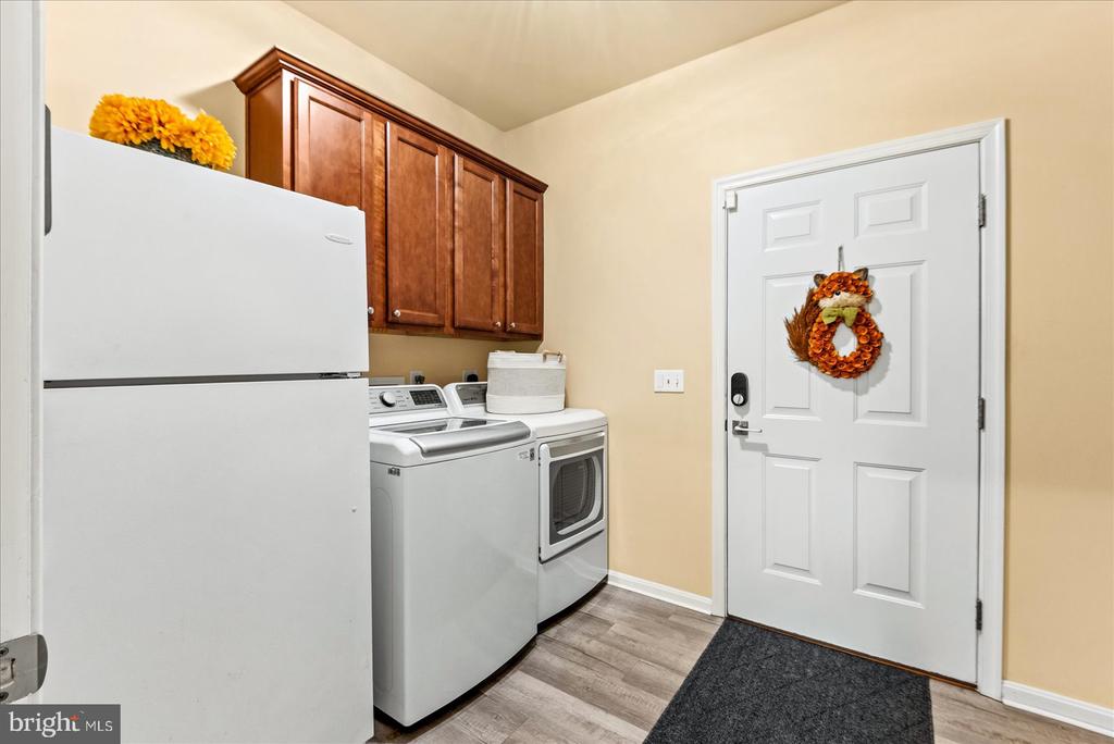 632 WINDERMERE