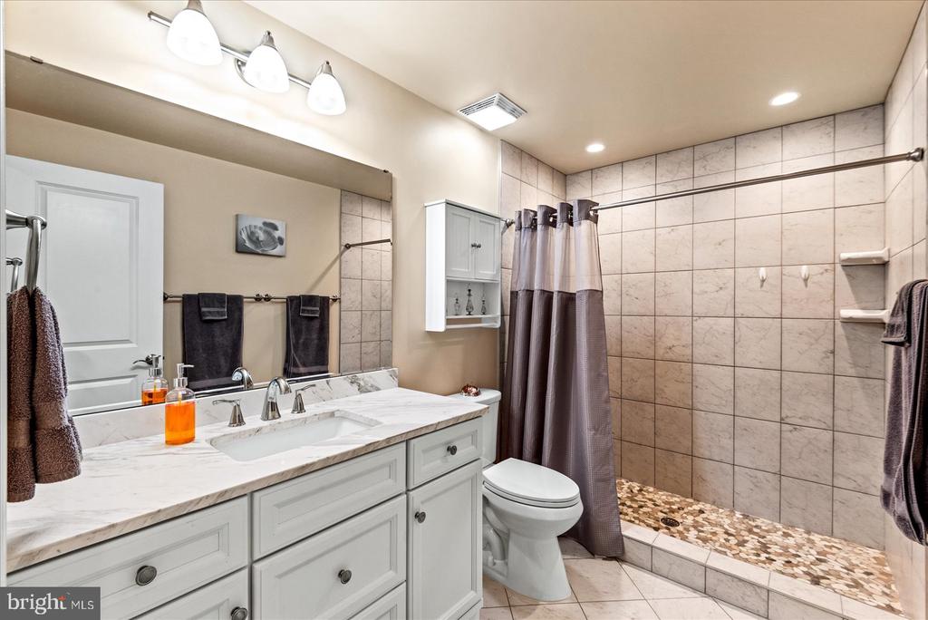 632 WINDERMERE