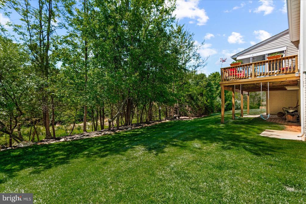 632 WINDERMERE