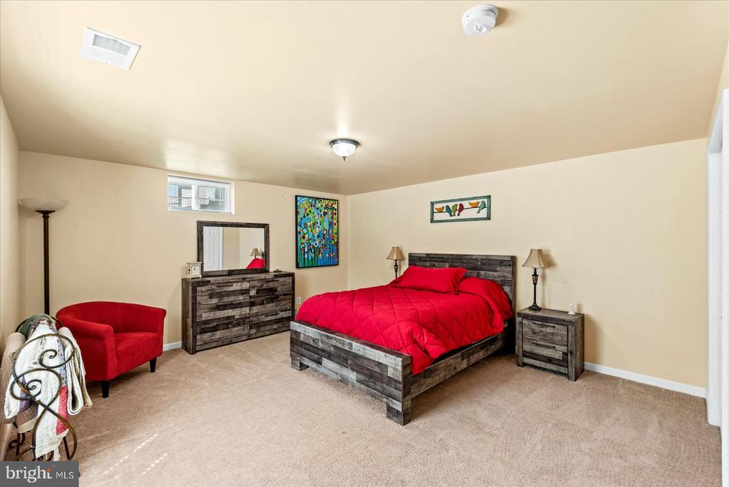 632 WINDERMERE