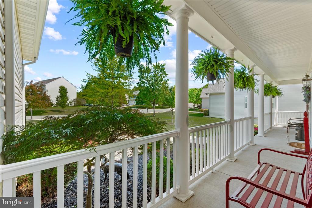 632 WINDERMERE