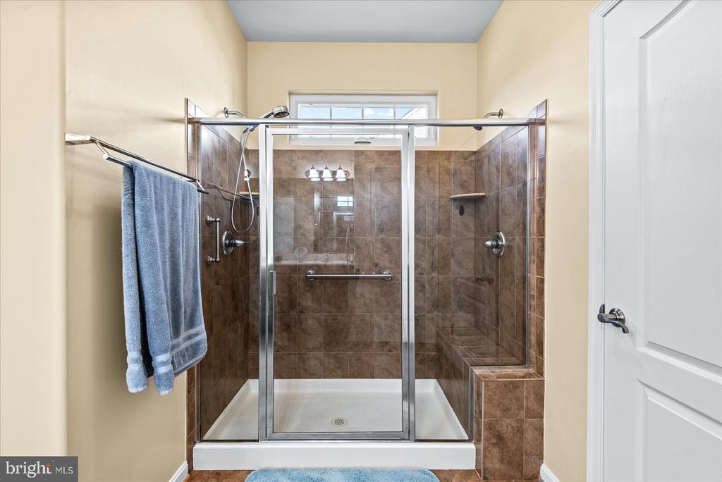 632 WINDERMERE