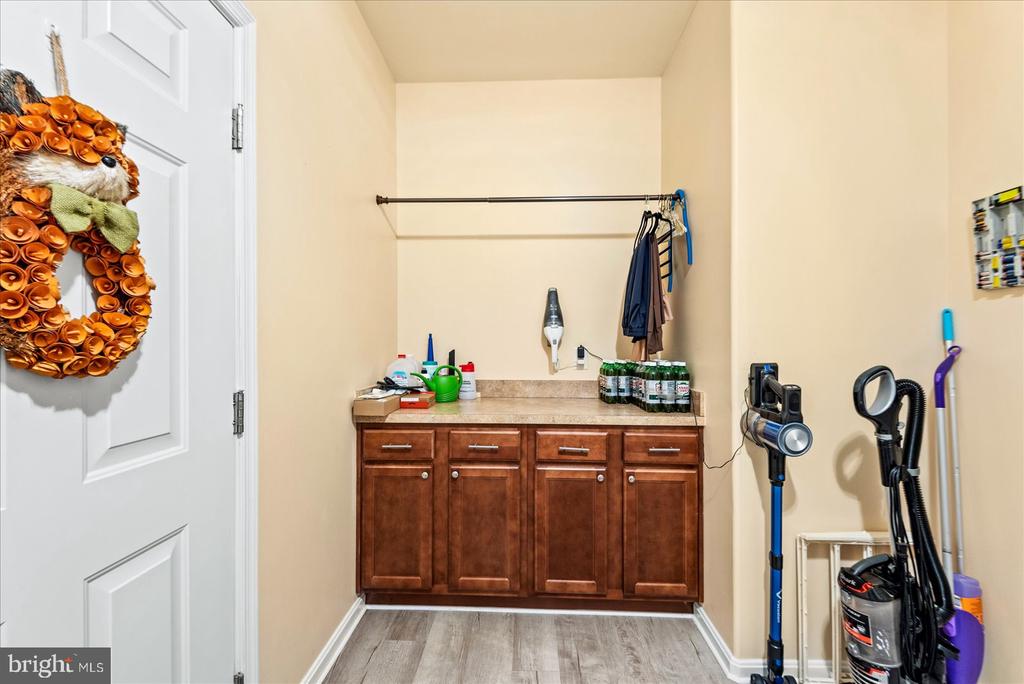 632 WINDERMERE
