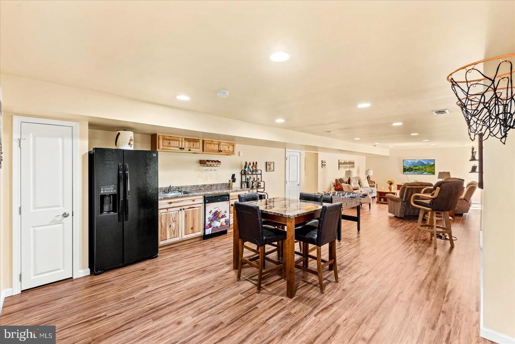 632 WINDERMERE