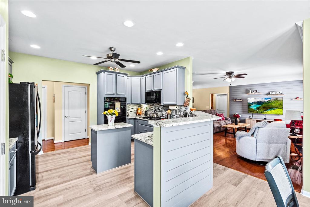 632 WINDERMERE