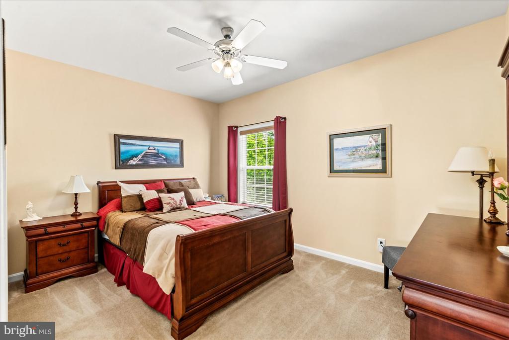 632 WINDERMERE
