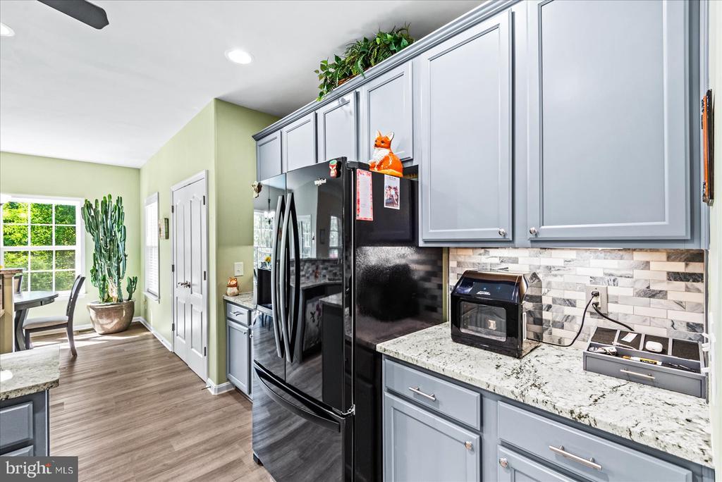 632 WINDERMERE