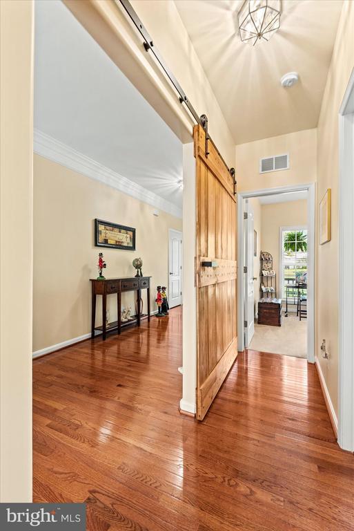 632 WINDERMERE