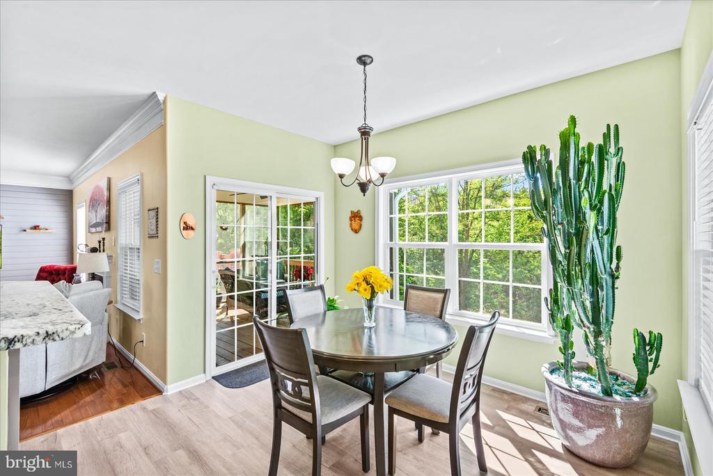 632 WINDERMERE