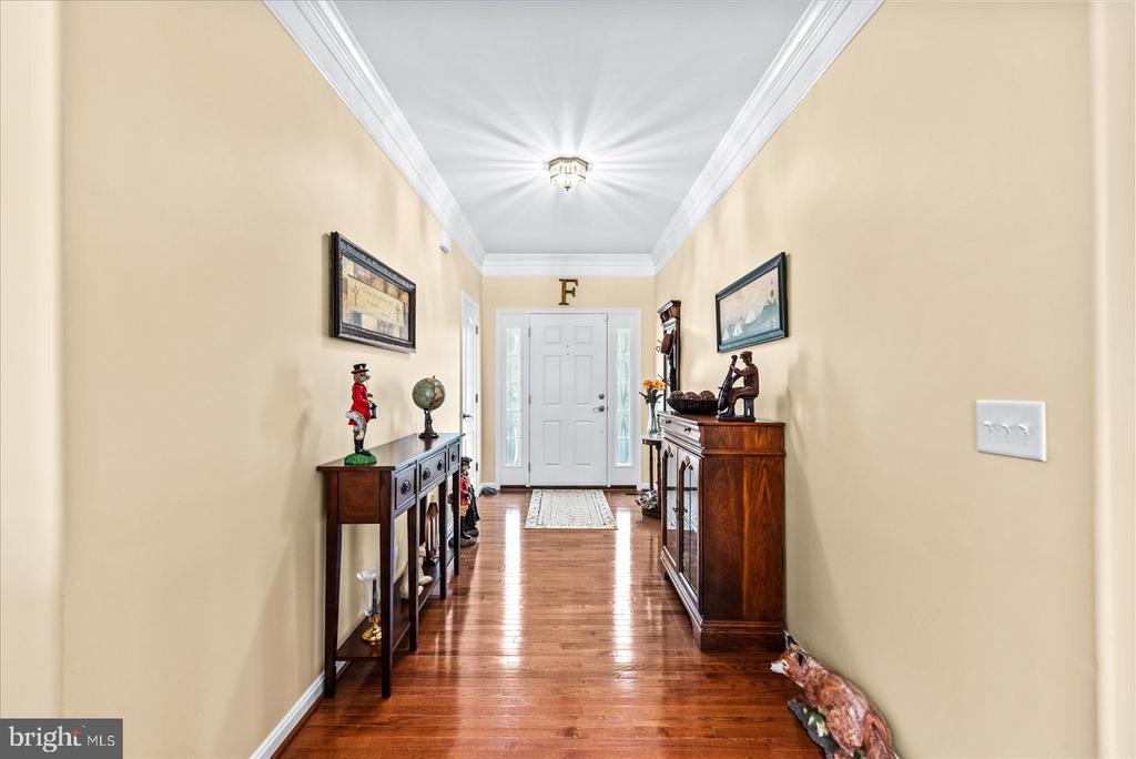 632 WINDERMERE