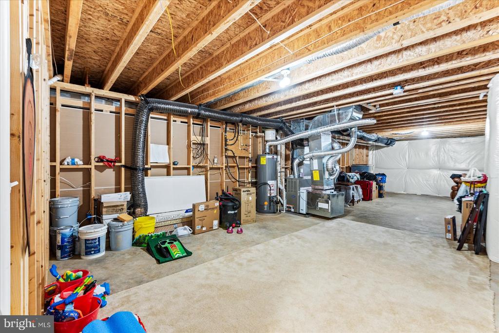 632 WINDERMERE