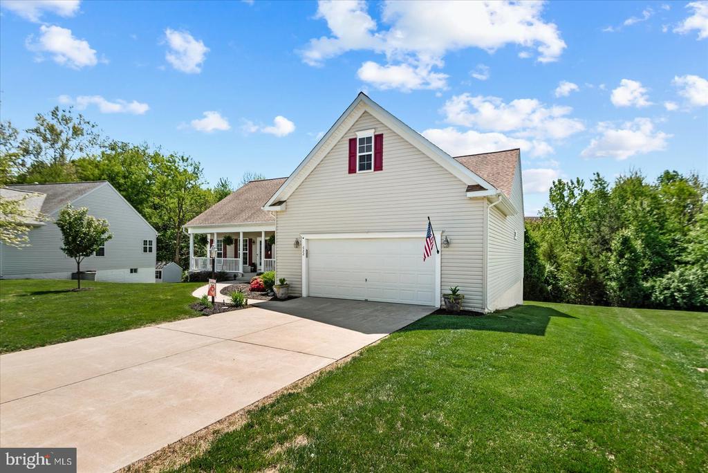 632 WINDERMERE