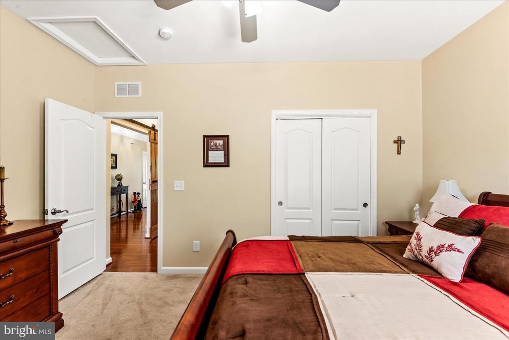 632 WINDERMERE