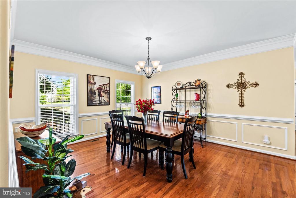 632 WINDERMERE
