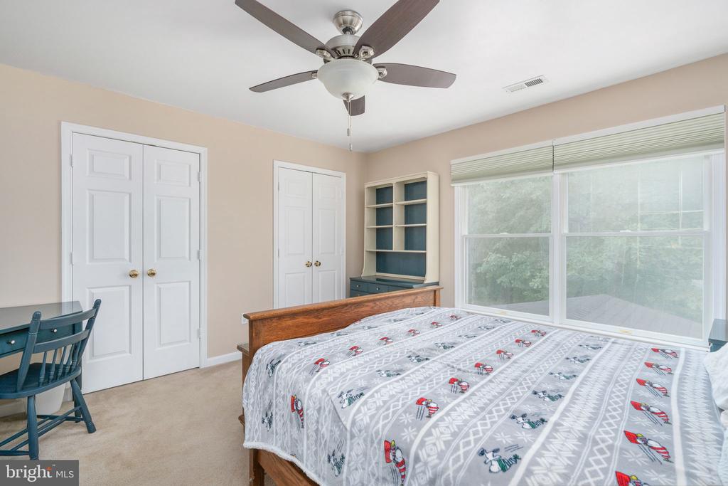 3132 RUNNING QUAIL TRAIL