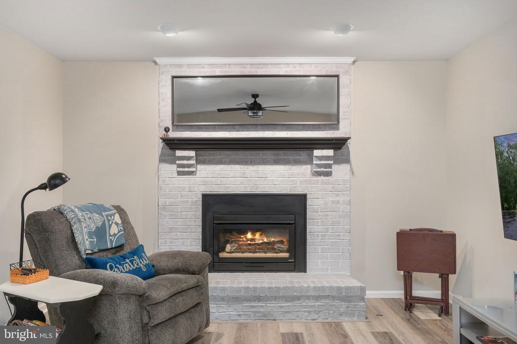 3132 RUNNING QUAIL TRAIL