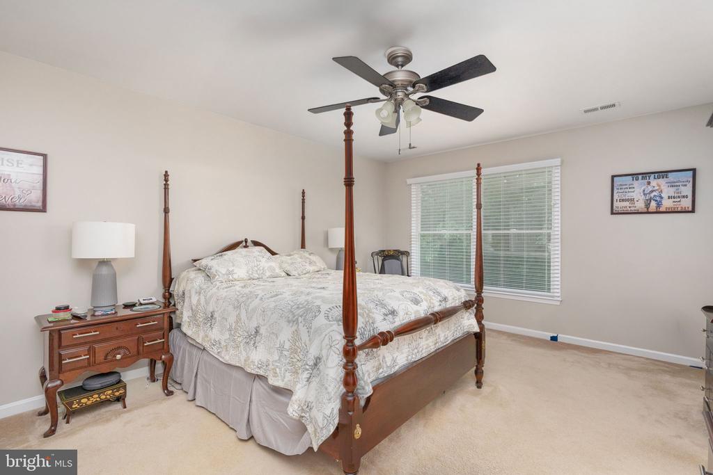 3132 RUNNING QUAIL TRAIL
