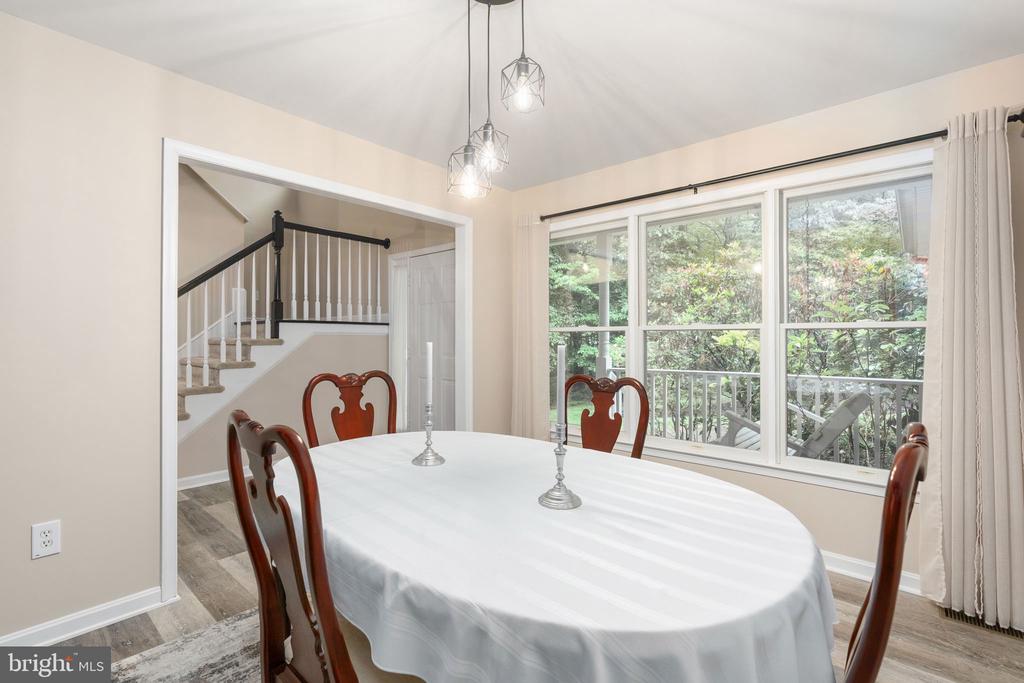 3132 RUNNING QUAIL TRAIL