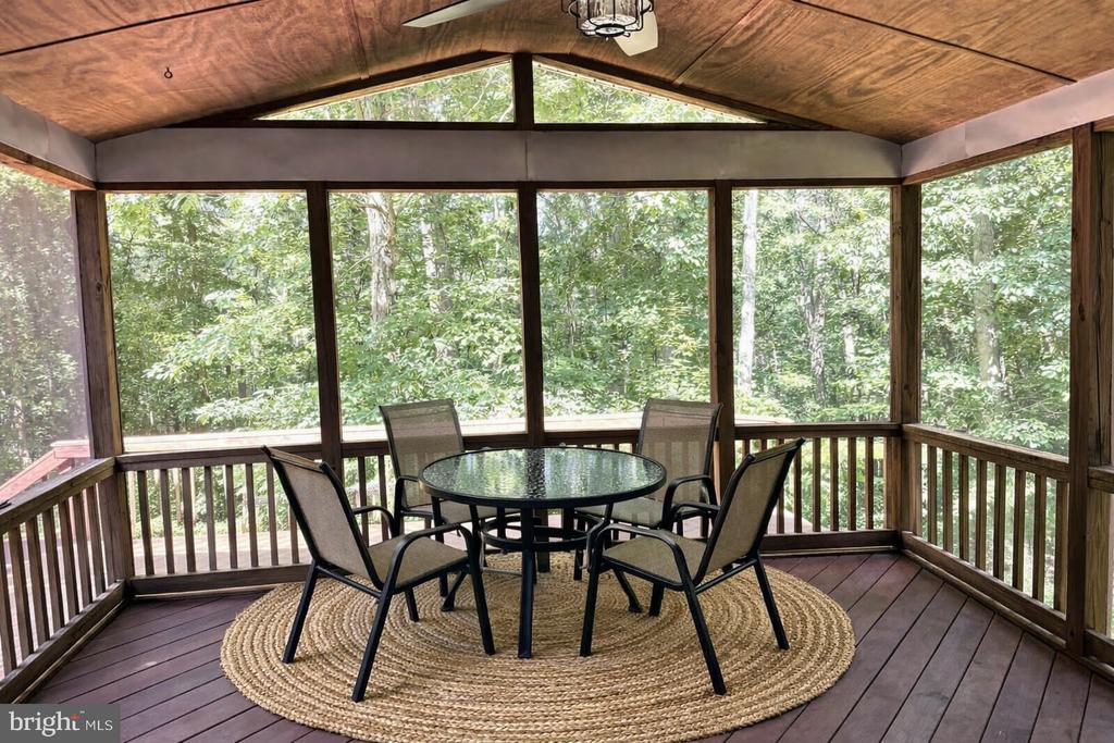 3132 RUNNING QUAIL TRAIL