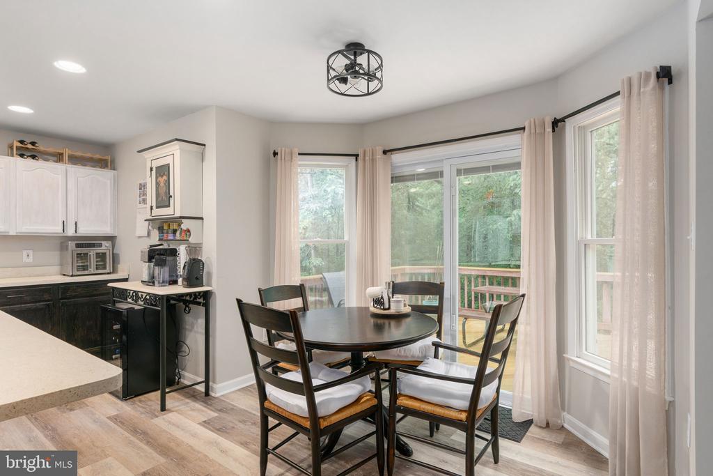 3132 RUNNING QUAIL TRAIL