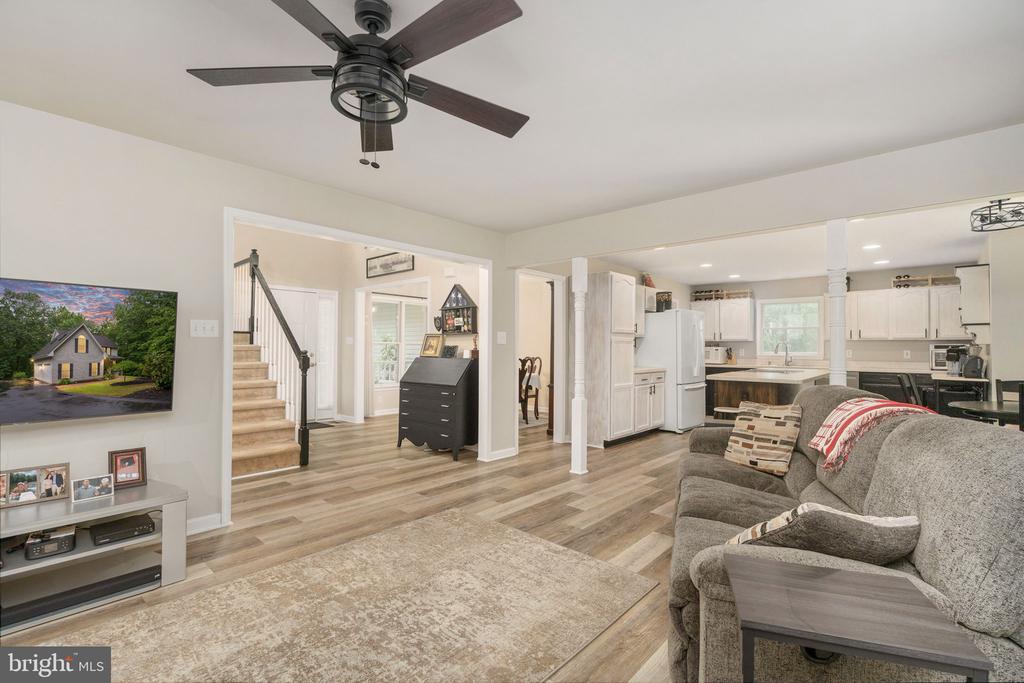 3132 RUNNING QUAIL TRAIL