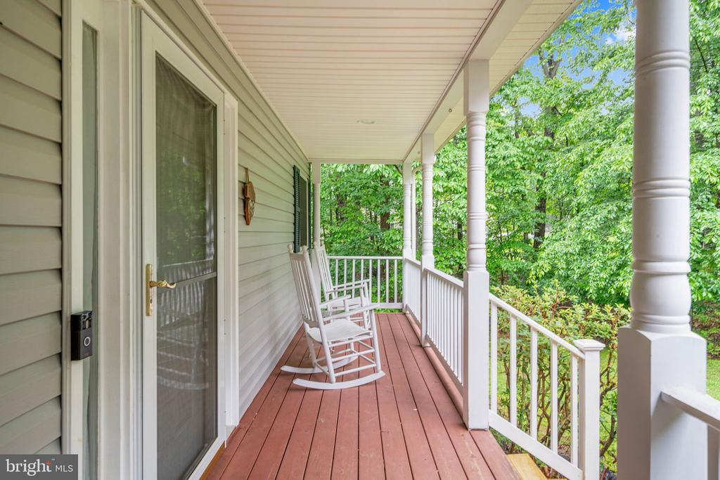 3132 RUNNING QUAIL TRAIL