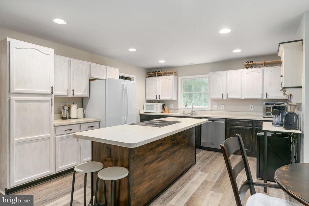 3132 RUNNING QUAIL TRAIL