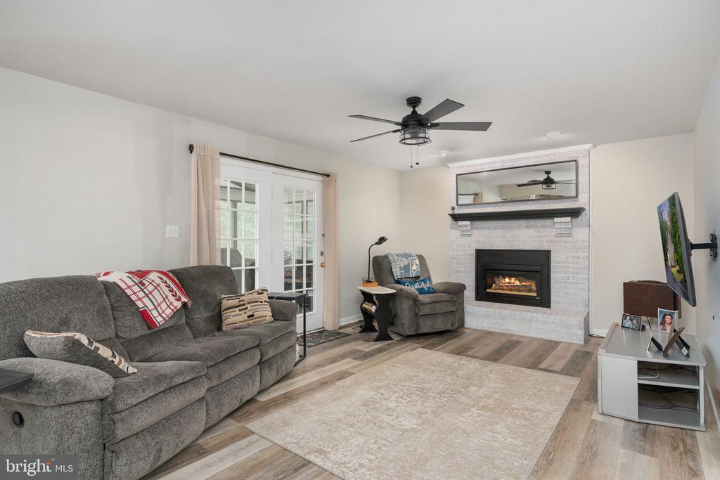 3132 RUNNING QUAIL TRAIL