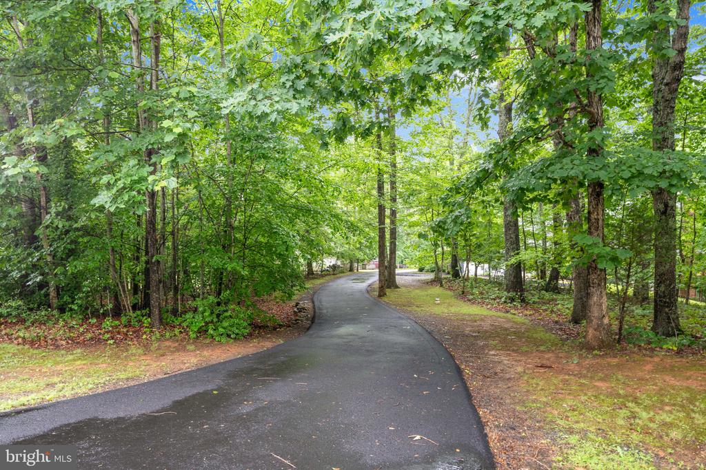 3132 RUNNING QUAIL TRAIL