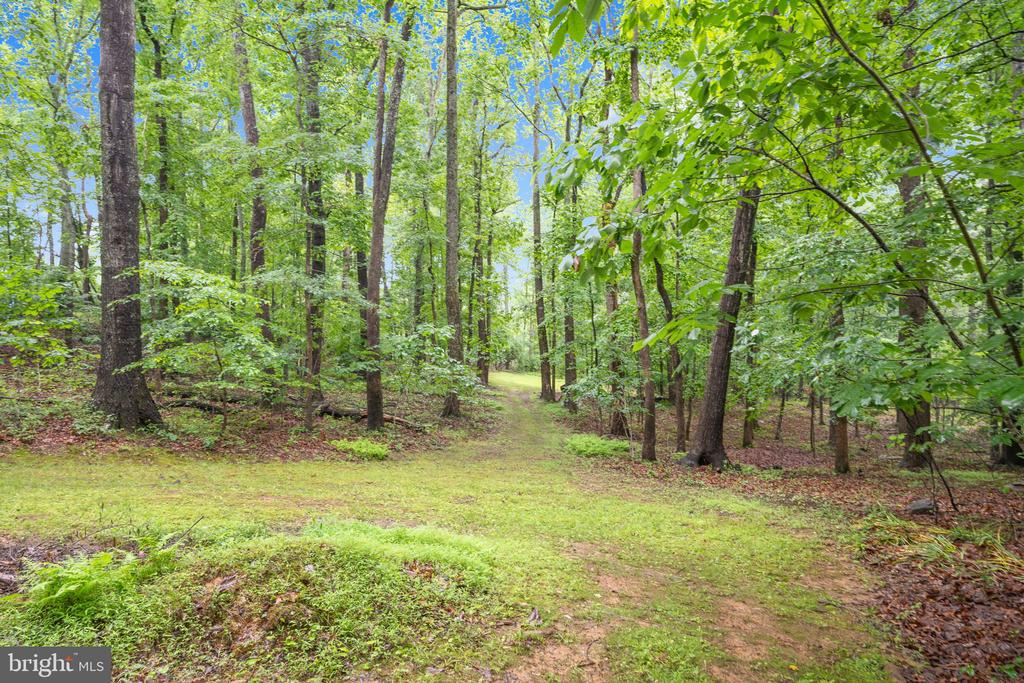 3132 RUNNING QUAIL TRAIL