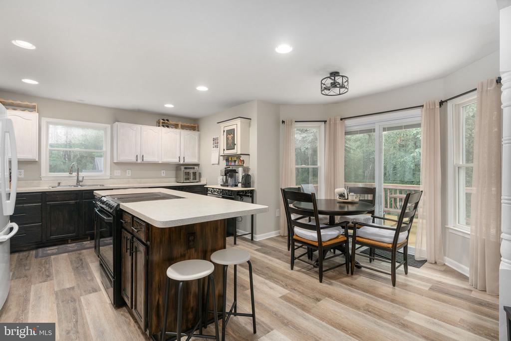 3132 RUNNING QUAIL TRAIL