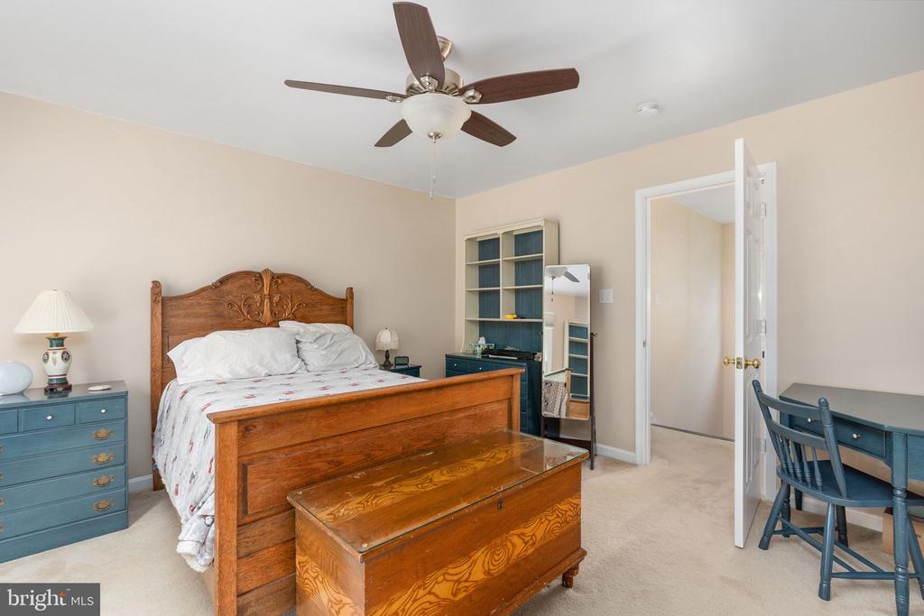 3132 RUNNING QUAIL TRAIL
