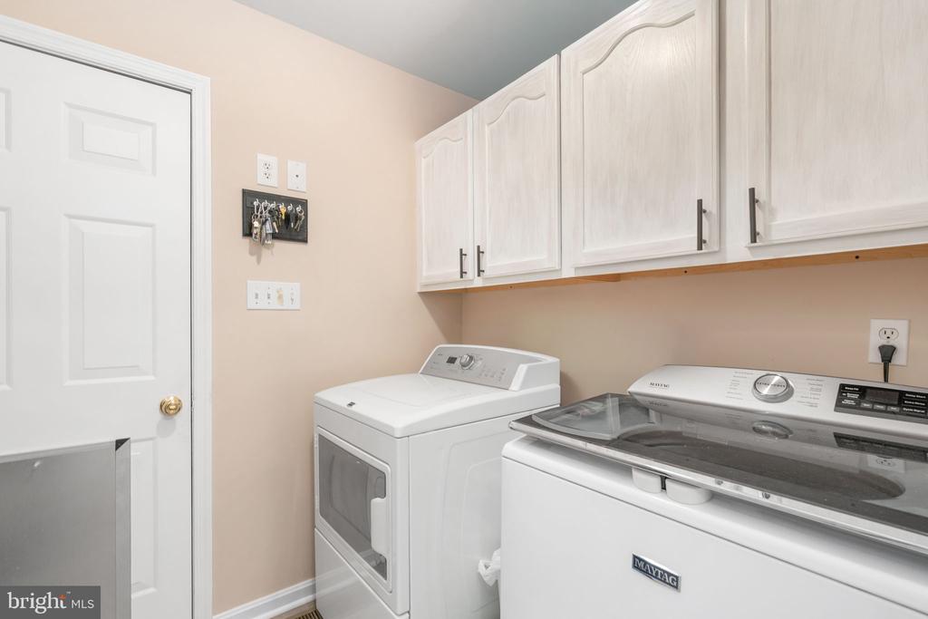 3132 RUNNING QUAIL TRAIL