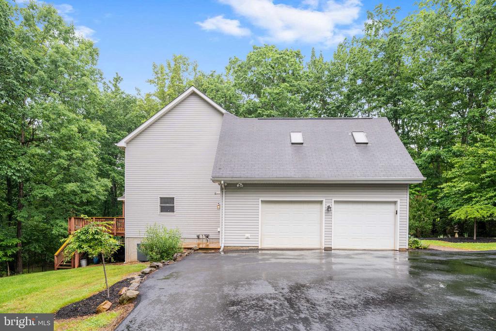 3132 RUNNING QUAIL TRAIL