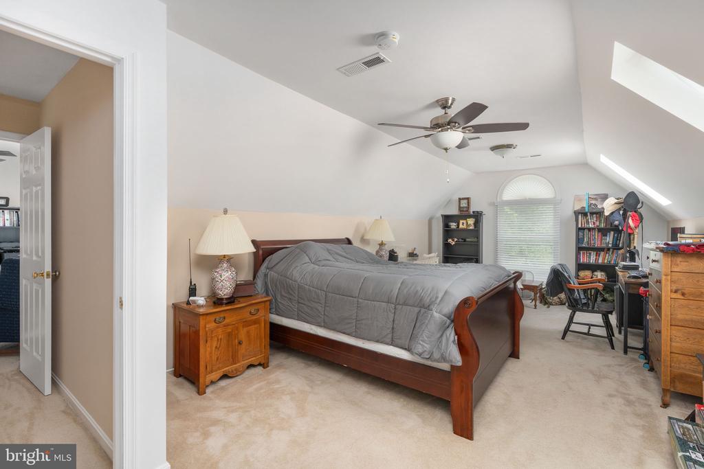 3132 RUNNING QUAIL TRAIL