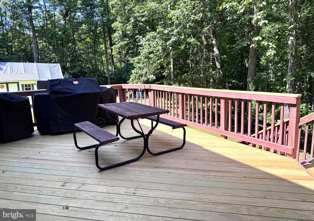 3132 RUNNING QUAIL TRAIL