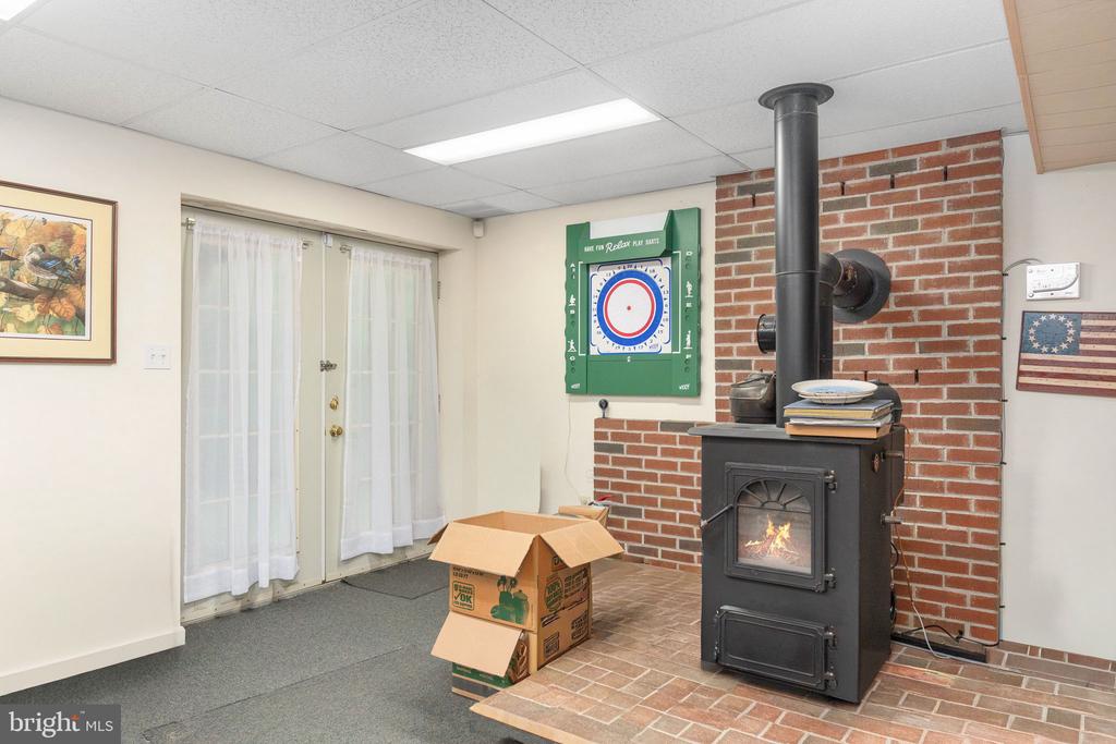 3132 RUNNING QUAIL TRAIL