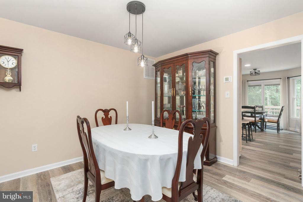 3132 RUNNING QUAIL TRAIL