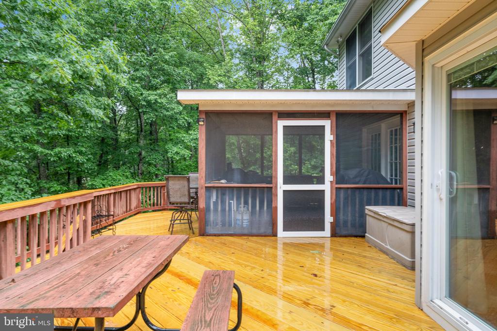 3132 RUNNING QUAIL TRAIL