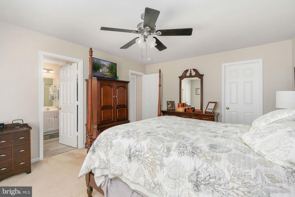 3132 RUNNING QUAIL TRAIL