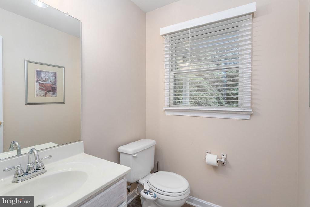 3132 RUNNING QUAIL TRAIL